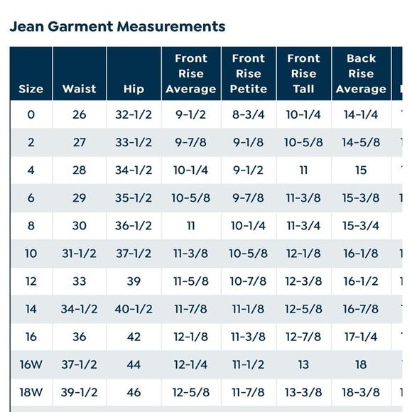 DG2 by Diane Gilman New ClassicStretch Split Hem Pull-On Capri Pants Chamber XXS - Picture 10 of 10